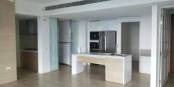 Cyan (D10), Condominium #513771211